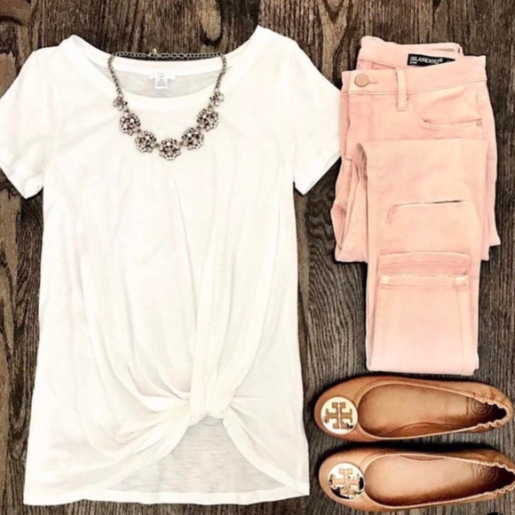 $20 Mystery Box Outfit Sizes XS-4X & Juniors - Picture 4 of 15